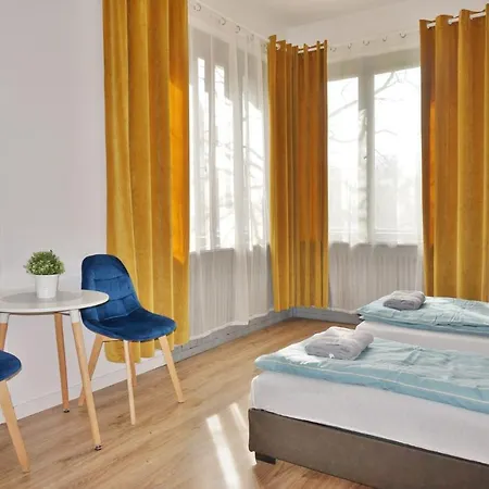 Willa Dom Wolnostojacy Przy Krupowkach *