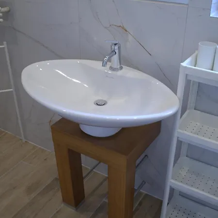 Dom Wolnostojacy Przy Krupowkach Willa