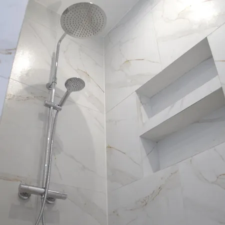 Willa Dom Wolnostojacy Przy Krupowkach *