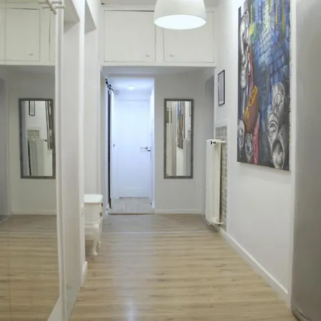 Vila Dom Wolnostojacy Przy Krupowkach