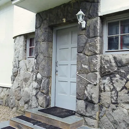 Dom Wolnostojacy Przy Krupowkach