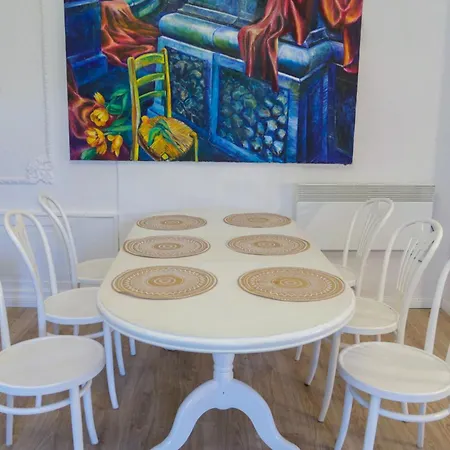 Dom Wolnostojacy Przy Krupowkach * Zakopane