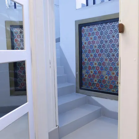 Dom Wolnostojacy Przy Krupowkach * Zakopane