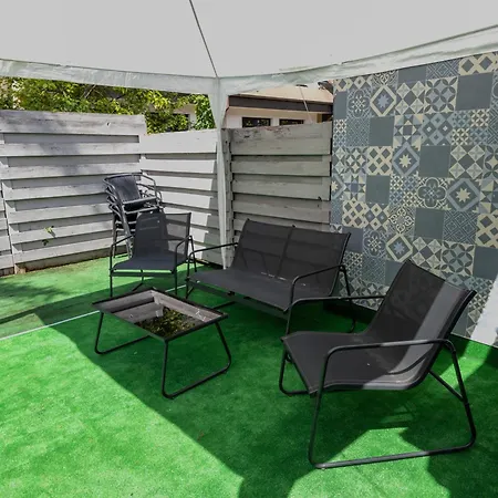 Dom Wolnostojacy Przy Krupowkach Zakopane