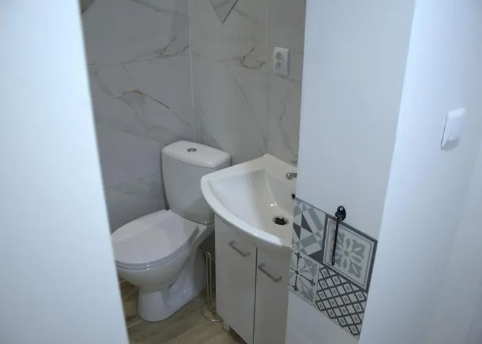 Villa Dom Wolnostojacy Przy Krupowkach Zakopane