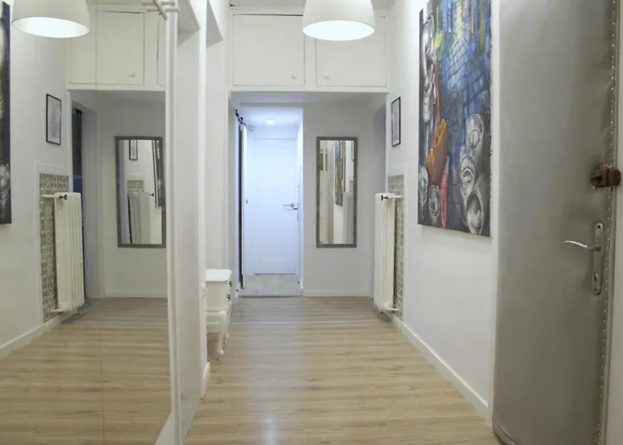 Villa Dom Wolnostojacy Przy Krupowkach