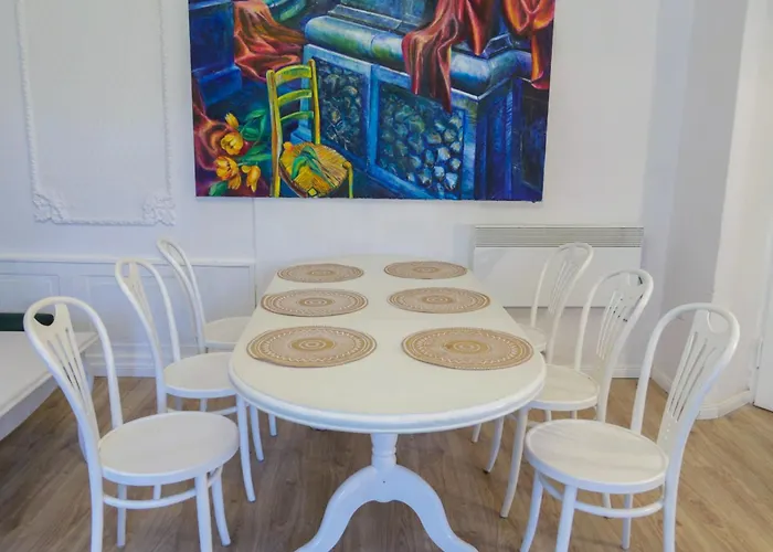 Dom Wolnostojacy Przy Krupowkach * Zakopane