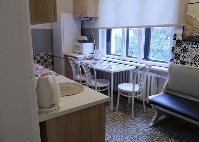 Dom Wolnostojacy Przy Krupowkach *