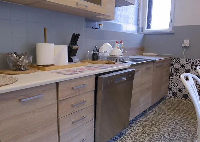 Dom Wolnostojacy Przy Krupowkach Villa Zakopane