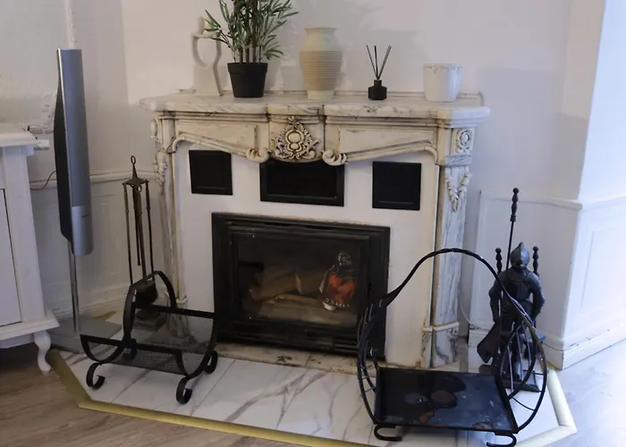 Villa Dom Wolnostojacy Przy Krupowkach *